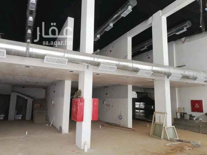 1213536 معارض فاخرة للايجار مع ميزانين
عرض الفتحة ٤ متر بعمق ١٨ متر متوفر عدة فتحات حسب الطلب على امتداد طريق التخصصي العام حي الصحافة قريب من طريق العليا العام
متوفر شقق غرفه و صاله للايجار في نفس العمارة
للتواصل مع الأخت ميرال
اتصال أو واتساب
0552600943
اتعاب المسوقه ٢٠٠٠ ريال
والمكتب قيمه اتمام العقد
