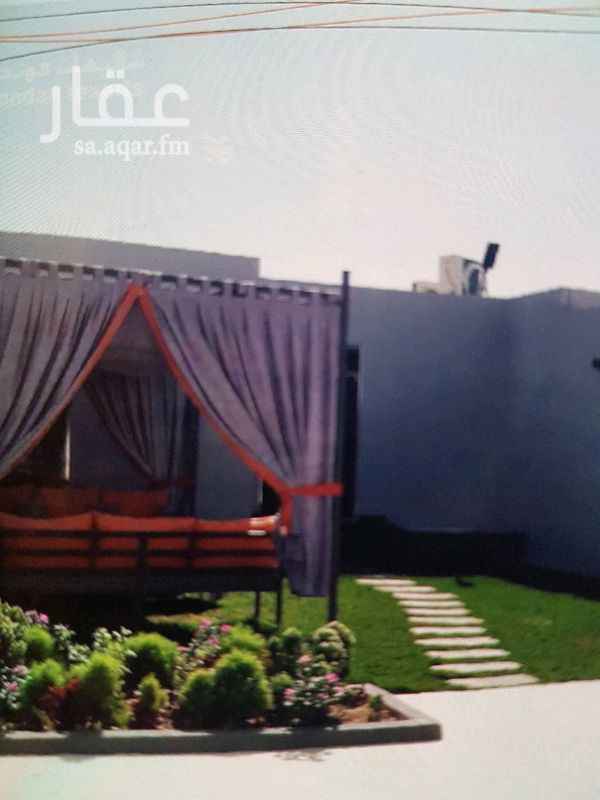 1399295 شاليهات جديدة تصاميم مودرن و راقية جدا في القيروان للبيع مدة الاستثمار و ليس تمليك قيمه تكلفة البناء و التجهيزات و الفرش وبالاضافة الى قيمة الاستثمار لمده ١٠ سنوات معروض الان للبيع بسعر اقل من التكلفة الاساسية بكثير
للبيع ب 800000 قابل للتفاوض .
مكونة من 5 شاليهات
مختلفة التصاميم
بعضها مكونة من مجالس و مطبخ و حمام و ملاحق خارجية و غرف اطفال و غرف نوم و العاب ترفيهية للأطفال و مسبح و مشب.
متوفر ٢ عمال نظافة و حارس
للاتصال بالاخت ميرال للجادين فقط 0552600943
اتصال وواتساب