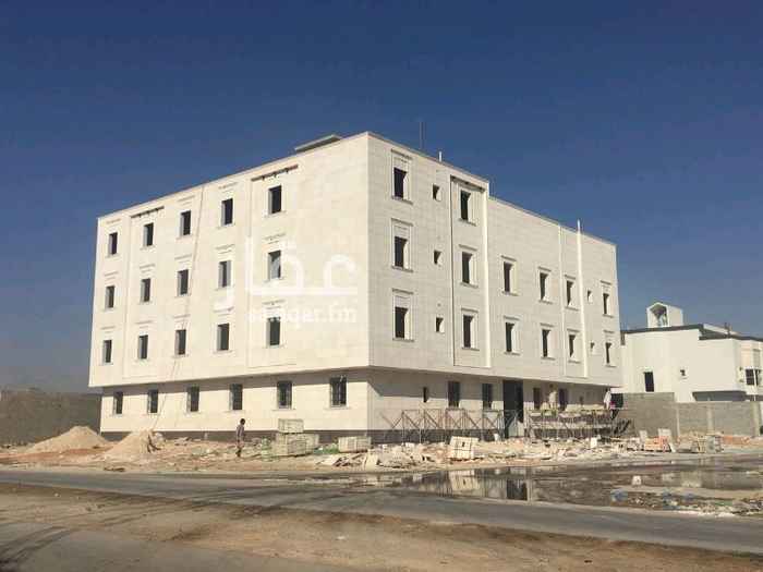 1456507 بفضل الله عمارة للايجار جديدة الموقع غير دقيق يرجى الاتصال كرما قبل التوجه/ متوفر ٢١ شقة للايجار تشطيبات مودرن و ديكورات و اضاءة
للحجز من الان بعد شهر التسليم متوفر مصعد عدد ٢ و حارس و مواقف امام رصيف العمارة للتواصل مع الاخت ميرال 0552600943
اتصال وواتساب
اتعاب المسوقه على المستاجر
المكتب بياخذ قيمة العقد و الايجار على دفعتين و لو دفعة كاملة ب ٣٥٠٠٠ ريال