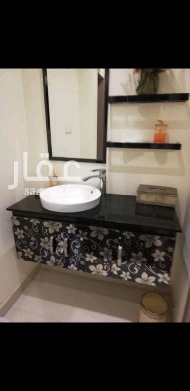1475867 فيلا للايجار مفروشة العليا الثلاثين مودرن بناء جديد مستخدمة تشطيبات راقية جاكوزي و ٣ غرف نوم ماستر و غرفة ماستر بالسطخ و غرفة اضافية تكييف مركزي و مسبح للاطفال صغيرررر و مدخل سيارة
للتواصل مع ميرال اتصال وواتساب ٠٥٥٢٦٠٠٨٤٣
اتعاب المسوقة على المستاجر
