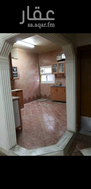 1523310 فيلا للايجار يرجى الاتصال قبل او واتساب الموقع غير دقيق متوفر دور ارضي مستقل و دور علوي و شقة قديم العليا / متوفر مدخل سيارتين للارضي و العلوي مدخل سيارة مستقل بمدخله و حوش كبير للدور الارضي و ملحق غرفتين بالحوش و غرفة سواق
للتواصل مع الاخت ميرال
اتصال وواتساب 0552600943