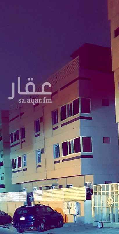 1557592 يرجى الاتصال قبل التوجه المكان مغلق و الموقع غير دقيق عمارة مجددة للايجار مكونه من ٧ شقق ٦ شقق مكونة من مجلس و صاله و مقلط و غرفتين نوم و ٢ دورة مياه و استديو بالسطح غرفه و مطبخ و دورة مياه و مطابخ راكبة لا يوجد مكيفات و بلكونه و الشقق لها مدخلين ومتوفر مساحة في السطح لانشاء غرفة جيم و جلسة للمستأجرين و متوفر غرفة حارس و حوش ارتداد حول المبنى و بوابه للمبنى عن الشارع
للجادين رجاءا للتواصل مع الاخت ميرال 0552600943 اتصال مساءا و واتساب اي وقت و يرجى ارسال الاسم و تحديد الطلب و الله الموفق