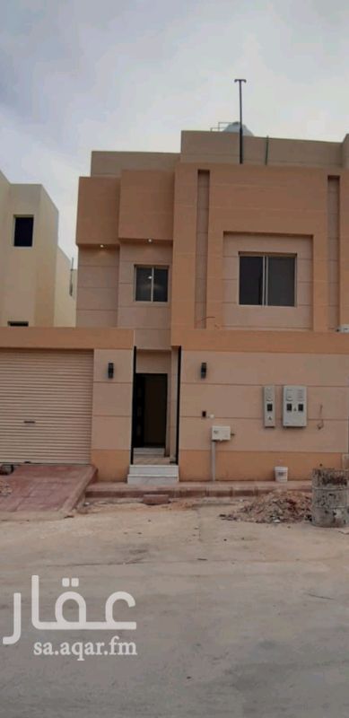 1573832 الموقع غير دقيق يرجى التواصل قبل التوجه ب٥٠ دور علوي للايجار بدون مكيفات و متوفر علوي ب ٤٥ جديد كل شيء راكب للتواصل مع الاخت ميرال اتصال مساءا وواتساب اي وقت ٠٥٥٢٦٠٠٩٤٣ اتعاب المسوقة ١٠٠٠ من المستاجر