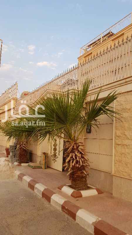 1699867 دور عوائل ارضي للايجار ب ٥٠ دفعة كاملة و ب ٥٧ على دفعتين صيانه كاملة ومعه حوش و كراج سيارة و غرف ٥ ب ٦ و صاله ٤ ب ٨ متوفر فيديو للتواصل مع الاخت ميرال اتصال وواتساب ٠٥٥٢٦٠٠٩٤٣
اتعاب المسوقة ١٥٠٠