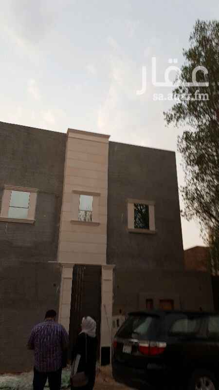 1700277 للحجز باقي عالتسليم شهر /الموقع غير دقيق يرجى التواصل قبل التوجه/ شقق للايجار جديدة كل شي راكب مطبخ امريكي الاسعار تبدأ من ٣٥الف ٢ غرفة و صاله و سطح برايفت خاص و متوفر ارضي و اول علوي بناء حديث مودرن للتواصل مع ميرال
اتصال وواتساب
0552600943
