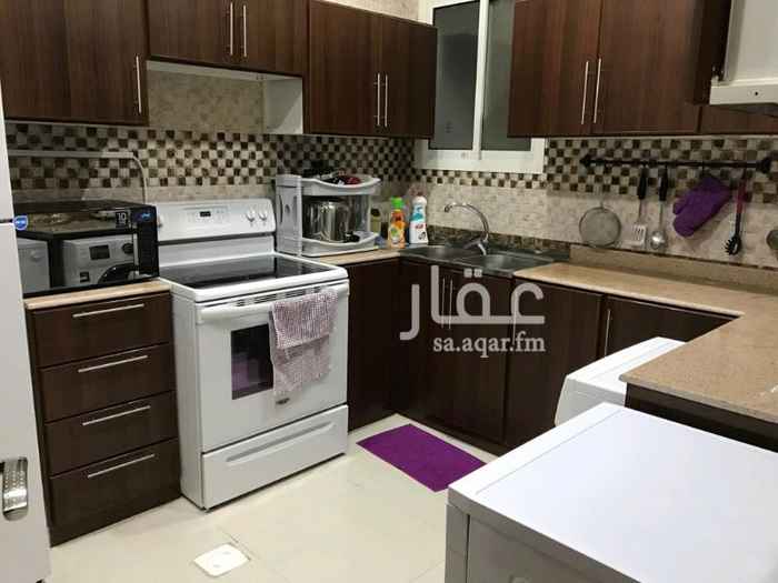 1742997 الموقع غير دقيق يرجى التواصل قبل لتحديد موعد /شقة عوائل للايجار على دفعتين زاوية تطل عالشارع من جهتين قريبة من مستشفى التخصصي و الخدمات متوفر مكيفات اسبليت و مطبخ راكب بدون فرش و مواقف بالقبو و مصعد و حارس عمرها سنتين للتواصل مع الاخت ميرال اتعاب المسوقة ١٠٠٠ اتصال بعد العصر وواتساب
0552600943