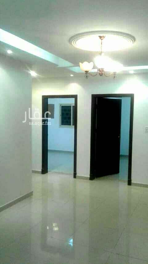 1349869 التواصل على الرقم ده فقط 0537353877
0537353877
للايجار شقة عوائل في حى النور بالدمام قريب من أسواق المزرعة ثلاث غرف وصالة وحمامين ومطبخ راكب مدخلين الدور الثاني العلوى ويوجد بالعمارة اصنصير. ..تشطيب راقى مطلوب { 1200 ريال إيجار شهرى غير قابل للتفاوض }
للتواصل 0537353877