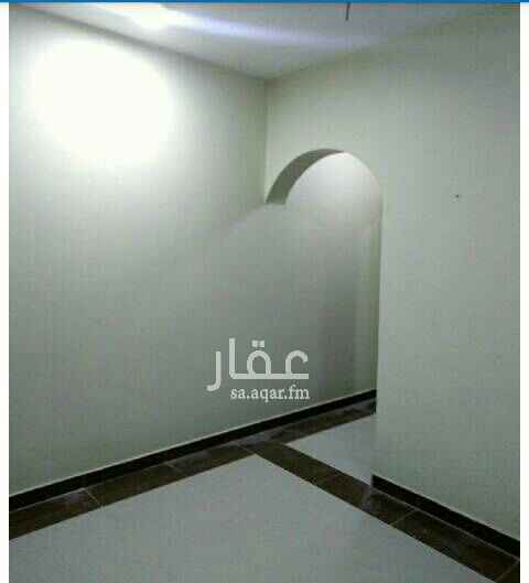 1400377 للتواصل 0567952852
للتواصل 0552616945
للايجار شقة عزاب غرفة وصالة وحمام وبوفيه فى حى احد شارع الخوارزمي الدور الثالث لايوجد اصنصير مطلوب 800 ريال إيجار شهرى شامل الكهرباء والماء