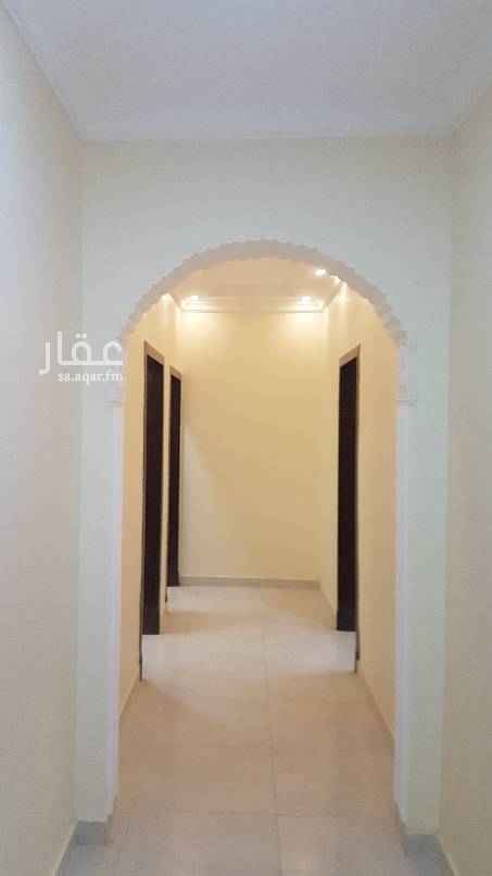 1554527 للتواصل ٠٥٣٧٣٥٣٨٧٧
للايجار شقة عوائل فى ضاحية الملك فهد بالدمام خمس غرف منهم عرفة ماستر بحمام وصالة ومطبخ ومستودع الدور الأول الأول فوق الأرضى مدخلين مطلوب ٢٢ الف دفعات
للتواصل ٠٥٣٧٣٥٣٨٧٧