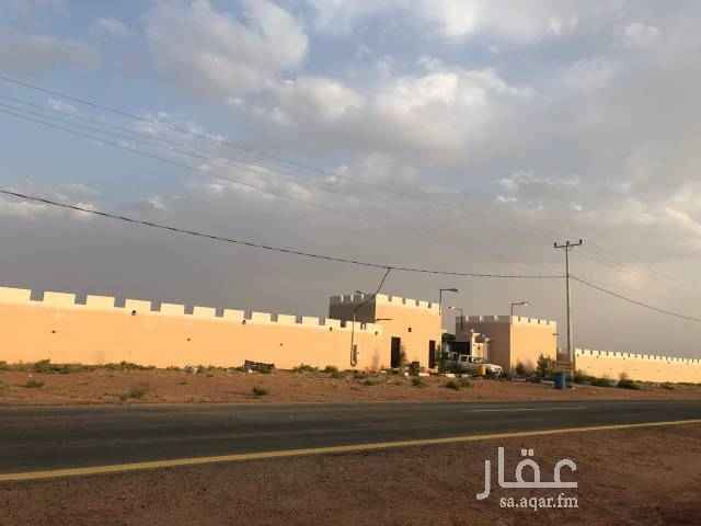 1580336 مزرعه
على طريق ساق
تبعد عن طريق السريع المدينه الرياض 10 كيلو
1- مساحتها 20 الف
2- صك الكتروني والافراغ فوري 3- مزفلت الي المزرعه شارع 50
4- الكهرباء واصل
5- مسوره بالكامل
6- بير ارتواز
7- غطاس
8- خزان 4*4 في ارتفاع 15 متر والماء متوفر وحلو
9- غرفه للحارس
10- مطبخ
11- 2 دورات مياة
12- مجلس ودكه وجلسات ومسطحات خضراء
13- ويوجد بها 200 نخله
100 اخلاص
70 سكري
30 مشكله
14- اشجار حمضيات 200مشكله ( برتقال وليمون وتوت وتين وعنب ور باقي تفاصيل واتس اب ٠٥٥٢٦٥٣١٢٧ بوفهد
