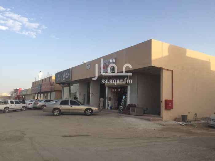 1376638 عرض مباشر
عمارة تجارية للبيع 900م شماليةغربية
عدد المحلات: 6
ويوجد غرف عزاب ب الخلف.