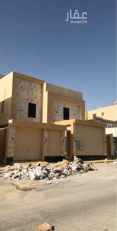 1690399 فيلا في حي العوالي جديدة للبيع
المواصفات:
دور درج داخلي وشقتين
المساحة 450م
الواجهة شمالية شارع 20
السعر : 1,550,000 ريال