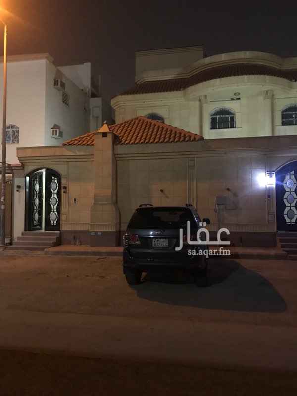 1578868 يوجد شقة كبيرة للإيجار بحي ابن باز بموقع مميز بالقرب من بنك الراجحي وحديقة الجنادرية ثلاث غرف وصالة ومجلس مدخل مستقل ودورتين مياه . قيمة الإيجار 18000 .
للتواصل واتس اب / 0552660275