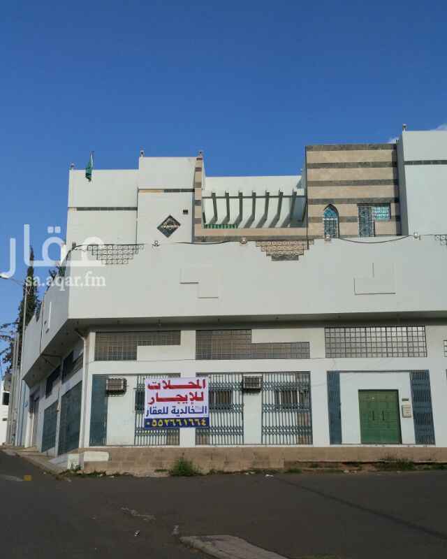 443356 محلات للإجار مكونه من 5 فتحات
المساحة الإجمالية 280م
الموقع مميز جدا وسط الحي
بجوار المدرسة النموذجية الابتدائية
مقابلها مسجد وحديقه
وهي على شارع ومواقف سيارات
الموقع يصلح يكون
مكاتب شركات
سوبر ماركت
خضار وفواكه
مغسلة ملابس
بوفيه
مستودعات