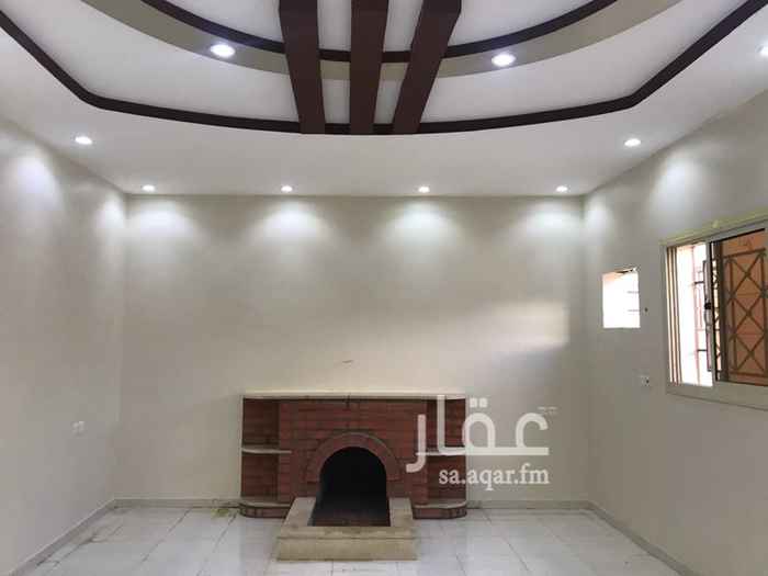 1463219 للايجار استراحة عزاب
مجلس فيه مشب نار 5 في 7
غرفة نوم 4 في 6
مطبخ راكب مع القز
حمام
حوش
الاستراحة كلها اجباس
الايجار الشهر 1600
الموقع تبوك حي العرجان
شامل الكهرباء و الماء
0552662199