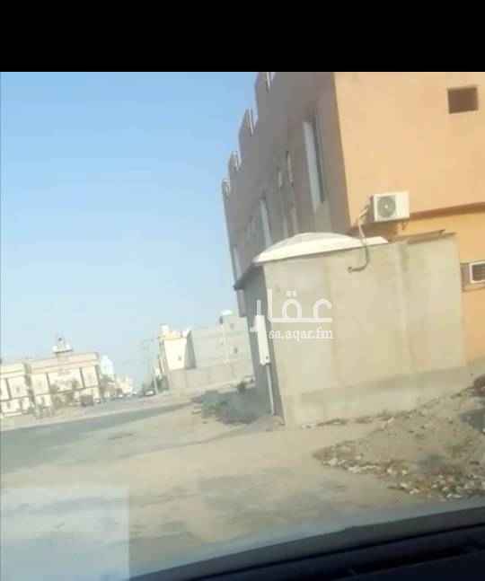1759103 للبيع ارض مساحة ٤٠٠م حي السنابل
ظهيرة طريق جيزان جدة
وظهيرة شارع ٣٥ من جنوب الارض
المطلوب ٤٥٠٠٠٠ الارض تسوى ٥٠٠٠٠٠ بس لأني مستعجل في البيع