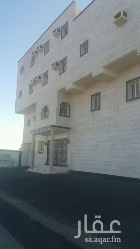 1288106 عماره تجاريه علي شارعين
٢٥/٥٢ شمالي شرقي
المساحه ٨٧٠م
خمسه محلات تجاريه
9 شقق من ثلاث غرف بمنافعها
عدد خمسه عشر عداد كهرباء
مركب اصنصير اربعه وقفات
العماره جديده
الموقع علي الدائري التجاري بلفروسيه الجزء هـ