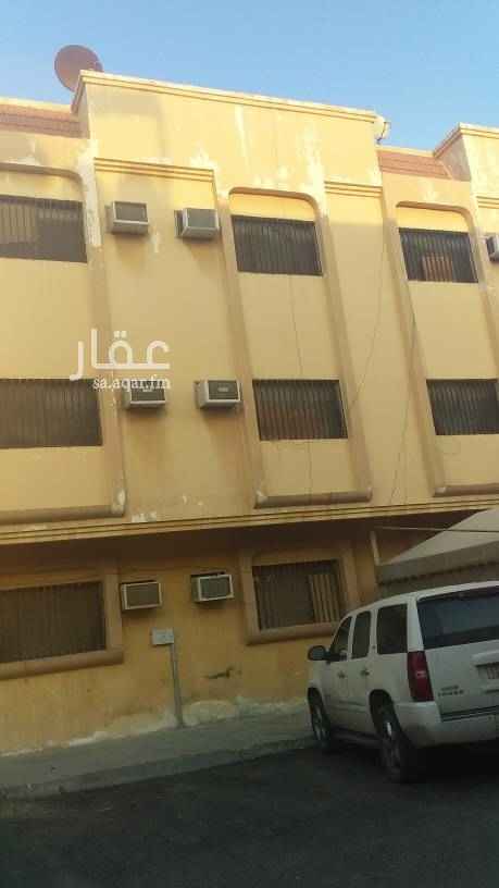 1396387 اللبيع عماره سكنية باالخبر تتكون من 9شقق 6شقق من4غرف و3شقق من غرفتين وصالة وحمامين ومطبخ العمر٢٣ سنه الدخل 130الف ريال مطلوب مليون ريال 0552671377مهند