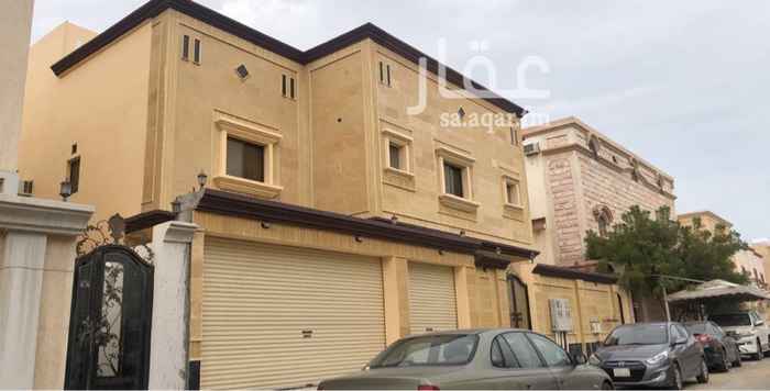 1408817 دور وثلاث شقق حي طيبه مساحة ٤٠٠م يفتح جنوب شارع ١٥م
قريب من الخدمات وحديقه وجامع واسواق المزرعه
مباشر
تركي ٠٥٩٠٣٨٢٥٢١