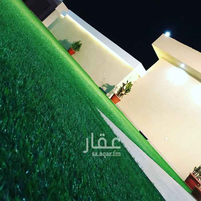 1055561 استراحة للبيع او للايجار اليومي
العنوان : الرحمانية, جدة
مجلس ورجال + مجلس مشترك
صاله + مجلس حريم + غرفه نوم + مطبخ
4 دورات مياة
عرض الشارع 15 متر
مسبح 2
ملاهي
قسم عوائل
الواجهه شرقيه
المساحة 750 متر مربع
استراحه للاستثمار او للسكن جديده والبناء مسلح كامل
مسابح 2 مسطحات خضرا قسمين رجال ونساء
لا يوجد صك
يوجد وثيقه رسميه
يوجد عداد كهرباء ٧٠ امبير
خزان مسلح 40 طن
جميع المباني مسلح
تاسيس ارضي دورين وملحق
بلك معزول احمر
اثاث جديد