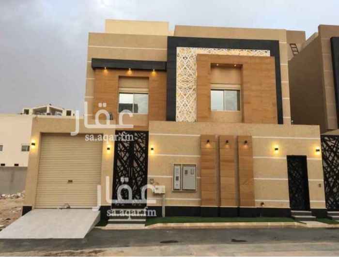1735253 فيلا - حطين النموذجي
المساحة 410م
شارع 15م غربي
أربعة أجنحة ماستر + شقة دورين
مصعد+ مسبح + تكييف مخفي
ملحق خارجي
بناء فاخر
السعر مليونين و500ألف شور
الموقع
الملقا، الرياض
https://goo.gl/maps/21UP8EzS5syxhB2D9
لخدمة أفضل التواصل واتساب