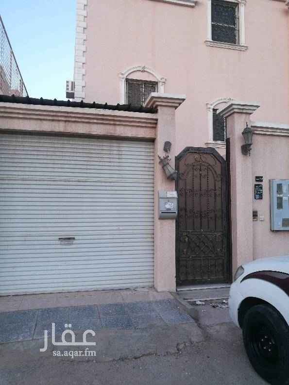 1514787 دور ارضي بحي المصيف مقابل المدرسه ٢٢١ شارع جنوبية سدير ٣ نوم ٣ دورات مياه مقلط وصالة ومجلس رجال مدخل سياره حوش مستودع مع حمام التكييف راكب والمطبخ راكب مجدد بالكامل سباكه وكهرباء وبويات وتكييف جديد