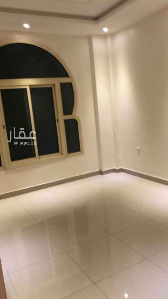 حراج العقار شقة للايجار في حي العقيق في الرياض حراج العقار شقة للايجار في حي العقيق في الرياض