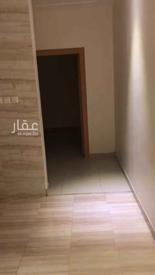 حراج العقار شقة للايجار في حي العقيق في الرياض حراج العقار شقة للايجار في حي العقيق في الرياض