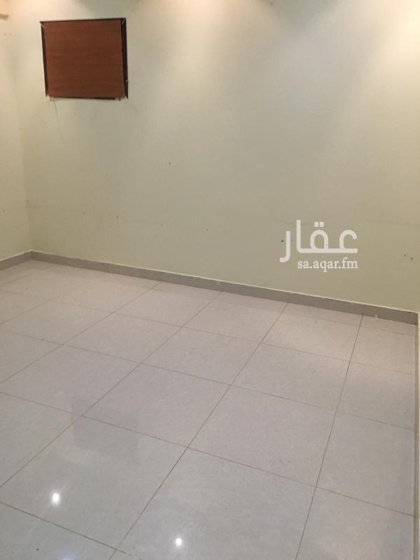 1169478 مكاتب ادارية
السلي حي السعادة
يتكون المكتب من غرفة صالة ومطبخ ودورة مياة
يوجد بالعمارة مصعد
تنظيف شبة يومي
مساحات المكاتب تبدا من 50 الي 55
0552706655
0553398002
0552716655