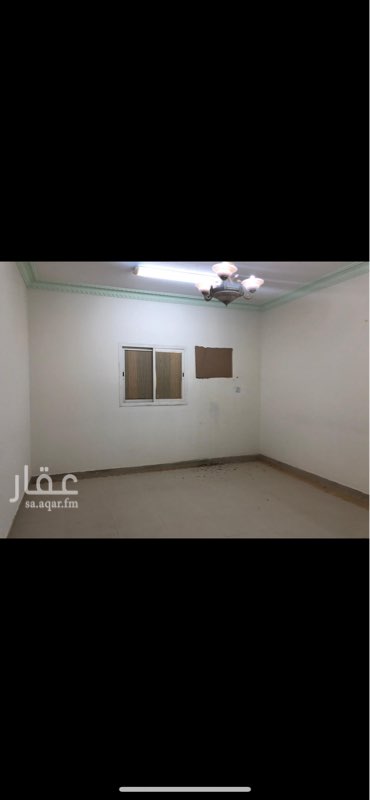 1739076 شقه في الفيحاء ثلاث غرف + صاله+ 2 دورة مياه+مطبخ راكب
يوجد في العقار شقه اخرى مكونه من غرفه وصاله ودورتين مياه ومطبخ راكب
للتواصل
0552706655
0552716655
