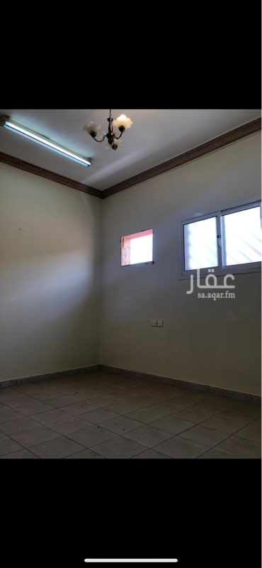 1739142 شقه في الفيحاء ثلاث غرف + صاله+ 2دورة مياه +مطبخ راكب
للتواصل
0552706655
0552716655