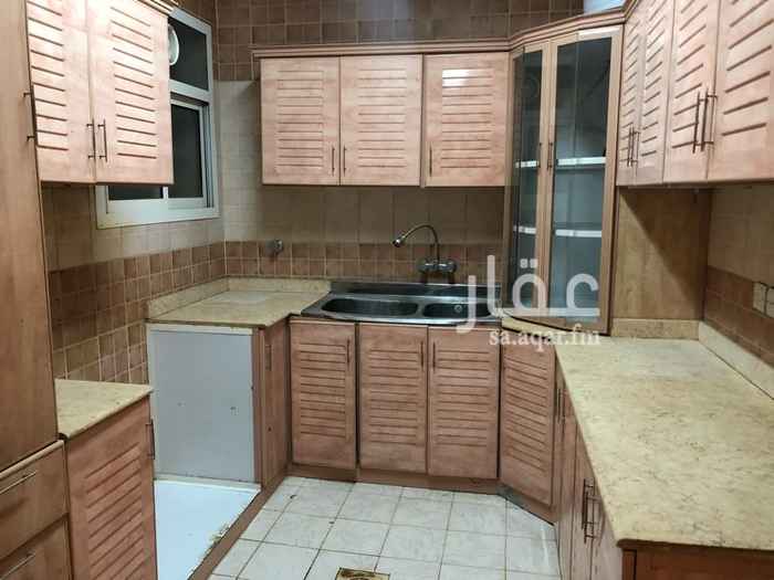 1741723 شقه ثلاث غرف + صاله + مطبخ راكب + 2 دورات مياه مصعد
العقار هادي جدا
للتواصل
0552706655
0552716655
