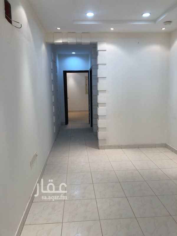 1750343 مكاتب جديده غرفه + صاله+ دورة مياه + مطبخ
للتواصل
0552716655
0552706655
