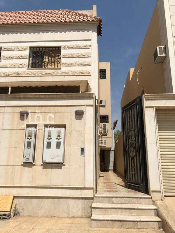 1751415 شقتين في فيلا ثلاث غرف + صاله + 2 دورات مياه + مطبخ راكب
للتواصل
0552716655
0552706655