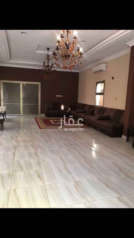 1151081 للبيع مزرعة مرتبه جداً مجلس رجال نساء مسبح مطبخ