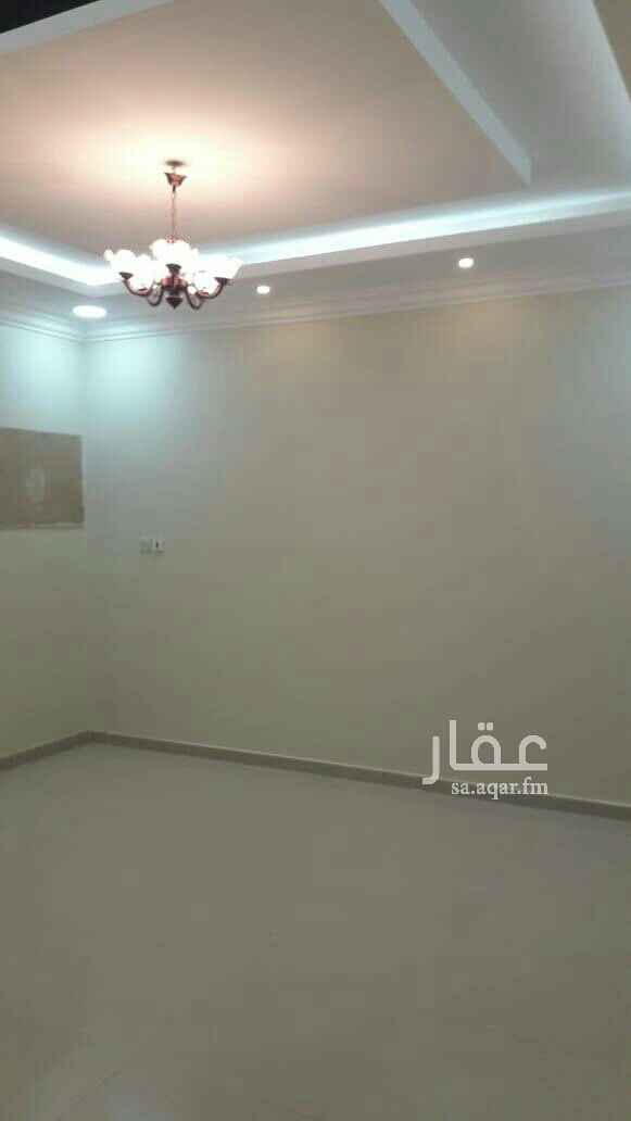 1612212 شقة جديدة ب الحي السابع الثالث عشر مطبخ راكب ديكورات شغل شخصي مطلوب 22الف كل ستة شهور حد
تتكون الشقة من
غرفتين نوم
مقلط
صالة
مجلس
3دورات مياة
دور أول