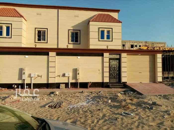1689515 دبلوكس متصل جديد ب الحي السابع الثالث عشر
علي 30 الف دفعات