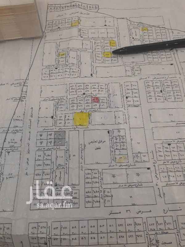 1294677 ارض للبيع في العارض في حي الامراء شمال سلمان قريبه لطريق الملك عبده العزيز غرب ابو بكر الصديق ارض ممتازه موقعها زين وطبيعتها مرتفعها وجمبها فله وحولها فله سكون وعظم شارع ١٥غربي المساحه ٩٠٠م
الأطوال ٣٠ع الشارع في عمق ٣٠
السعر ١٠٥٠
وع شور ١٠٠٠
السوم ٩٦٠