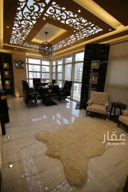 1462428 مكتب للايجار مفروش وكامل الخدمات مقسم وجاهز
ما علي عميلنا سواء جهاز الحاسب والموظفين فقط