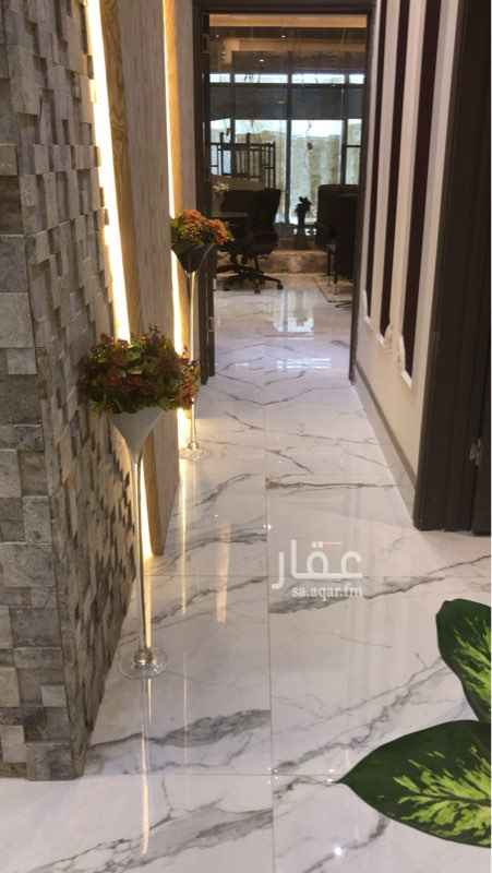 1709473 مكتب مقسم غرفتين وأستقبال وحمامين ومطبخ فخم جدا ببرج راقي وشامل جميع الخدمات
موقع مميز وخدمات متكامله
للتواصل 0560710053