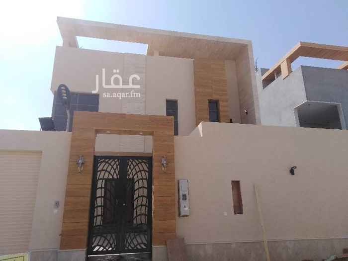 1693011 للبيع فلتين درج صاله فقط
حي القيروان مخطط الدار
المساحة ٣٧٥م
شارع ٢٠م شمالي
شغل مودرن
الموصفات
مدخل سيارة غرفة سائق
ملحق خارجي
الدور الارضي مجلس رجال.. ونساء
صالة طعام وصاله عائليه
مسبح مصعد وتكييف مخفي
الدوار العلوي ٤ اجنح نوم
والسطح غرفة نوم
وغرفة شغاله ومغسل
وصاله كلير والسطح
ع السوم ٢ مليون و ١٠٠
