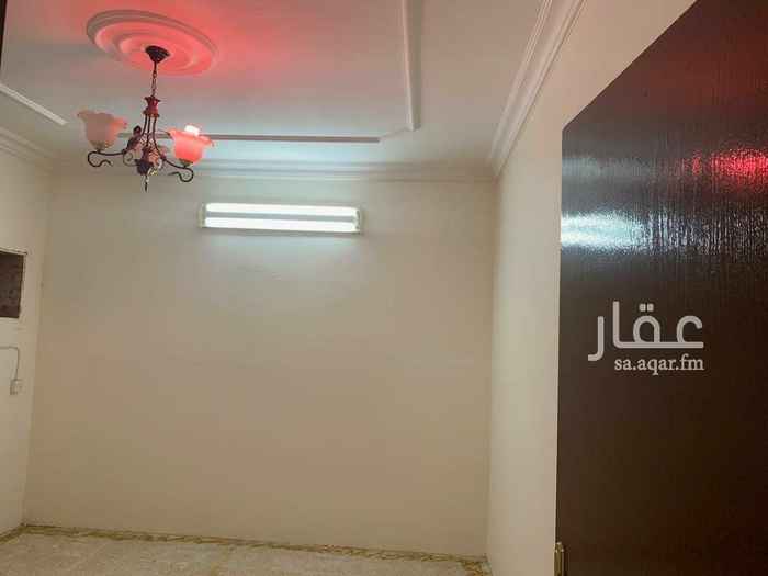 1622581 شقه 3 غرف وصاله ومطبخ و2 حمام