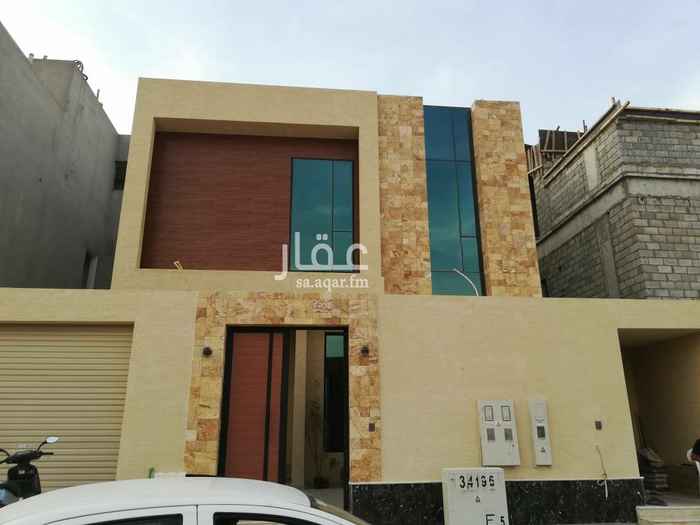 1760829 للبيع فلا في حي رياض الخزامي شغال مدرن
دور دور شقه
مساحه ٣٥١م
شارع ٢٠ جنوبي
الموصفات
الدوري الارض
مدخل سياره غرفه حارس صاله رجال و نساء و مقلط ومطبخ
مدخل خاص
الدور الاول
٥ غرف نوم مستر و صاله
السطح شقه ٣ غرف و حمامين و مضبخ وصاله 2مليون و