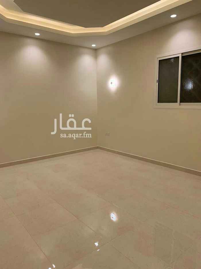 1648265 يوجد 3 شقق فاخره جديده بفيلا باشبيليا للايجار بجوار مسجد المحيسني على شارع 20م كل شقه 4 غرف مع صاله كبيره ب 3 دورات مياه ومخزن اوغرفة غسيل
احدى الغرف ماستر الشقق روعه بالجمال جبس ساقط لجميع الغرف واشكال جبسيه منوعه بالحوائط مع اروع اشكال الاناره الليد للاسقف والحوائط والمغاسل من الرخام الفاخر و ( الصور تحكي شي من الواقع ) مع تركيب كامل لجميع الغرف لمنافذ وتوصيلات قنوات التلفزيون الجاهزة ومنافذ وتوصيلات الفايبر للانترنت لجميع الشقق
كل شقه بعداد كهرباء مستقل
( العرض خاص بالعرسان فقط )