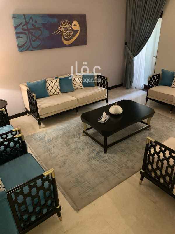 1468757 سكينه كمباوند يبعد عن الحرم النبوي 3كيلو و800م من الجهة الشرقية للحرم طريق الملك عبد العزيز
مجمع سكني يتكون من 6 عمائر سكنيه تحتوي على 182 وحدة سكنية يشمل هذا المجمع الخدمات التالية:
• حديقة داخلية 3000م.
• مسبح ونادي صحي مغطى.
• قاعة مناسبات.
• مركز رجال أعمال .
• كوفي شوب.
• حضانة أطفال .
• غرف سائقين.
• مِني ماركت.
• مغسلة ملابس.
• مواقف داخلية وخارجية.
• كاميرات مراقبة وحراسات أمنية.
• استقبال.
• حراسات امنية.
اوقات العمل من السبت الى الخميس من الساعة ١٠ص الى ٧م
الايجار 20,000 في الشهر