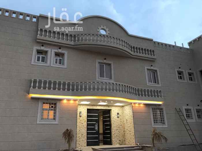 1551839 يوجد لدي شقه عوائل تشطيب فاخر للإيجار السنوي بموقع مميز في الباحه ببني سار
ويوجد جميع الخدمات ،،
مدخلين
اربع غرف الغرفه 4*5
وثلاث دورات مياه اكرمكم الله
ومستودع
تشطيب شخصي
جبس نازل جميع الغرف بأيدي مغربية
إضاءه لد
رخام للمداخل
شقه رقم 11
الدور الثاني
المطلوب
18 الف دفعتين
او
16 الف دفعه واحده
لتواصل
0552777707
صالح الزهراني