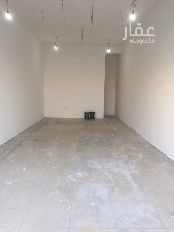 1298664 شارع الأجاويد العام بجوار سوبر ماركت السعوديه