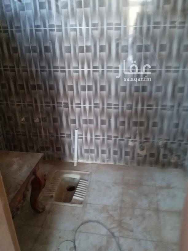1555372 غرفه سواق جديده