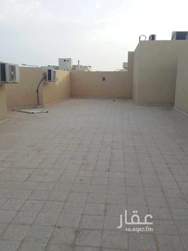 1555384 غرفه مع حمام مطبخ راكب مكيف اسبلت راكب الغرفه نظام استديو ( عوائل فقط )