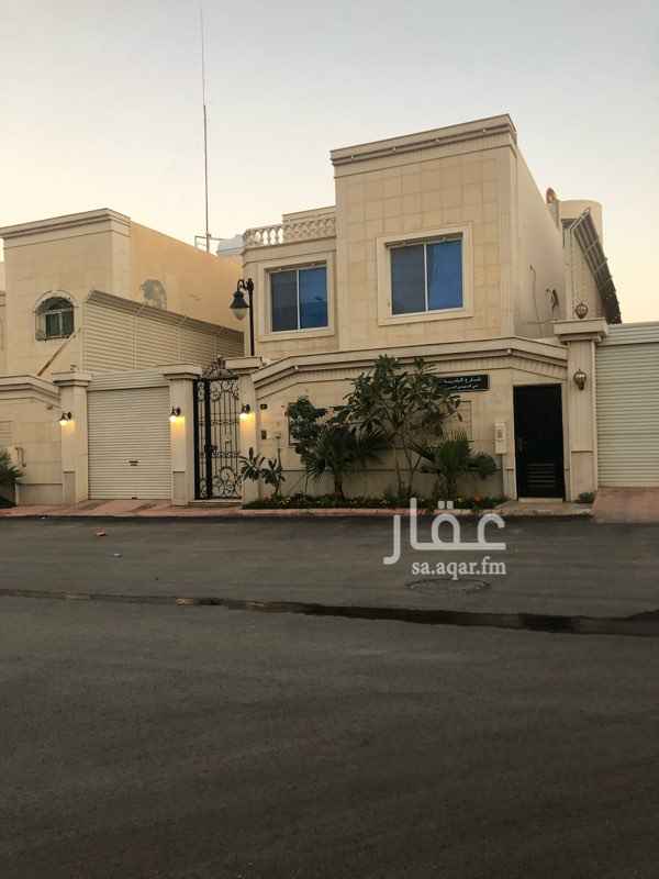1461468 فيلا للبيع المساحه 300م شماليه درج صاله عمرها اقل من 10 سنوات مخرج 26 السويدي الغربي شارع 15 واجهه حجر درج صاله ف السويدي الغربي ع الدائري بشارع البادريه . مقابل سلام مول وبالقرب جدا من مستشفى الحبيب الطبي وحديقه الفريان وقريبه من جميع الخدمات و مجدده بالكامل ..
ملاحظه.....هامه
الفيلا مرهونه ع مصرف الراجحي ب 650 الف
والبيع مليون 250 مع جزء من اثاثها جديد و 13 مكيف سامسونج جديده 24 وحده موفر الطاقه و مطبخ وجلسه خارجيه وغرفه سائق مؤثثه .. وات فقط 0552799667
والله الموفق،،،